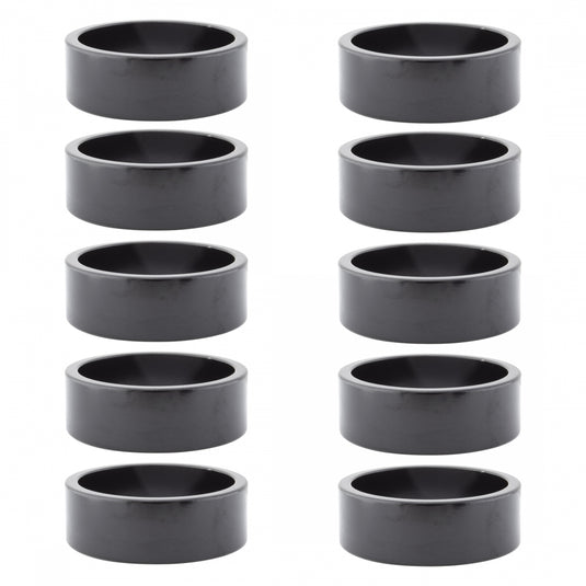 Origin8-Alloy-Headset-Spacers-Headset-Stack-Spacer-HDSS0104