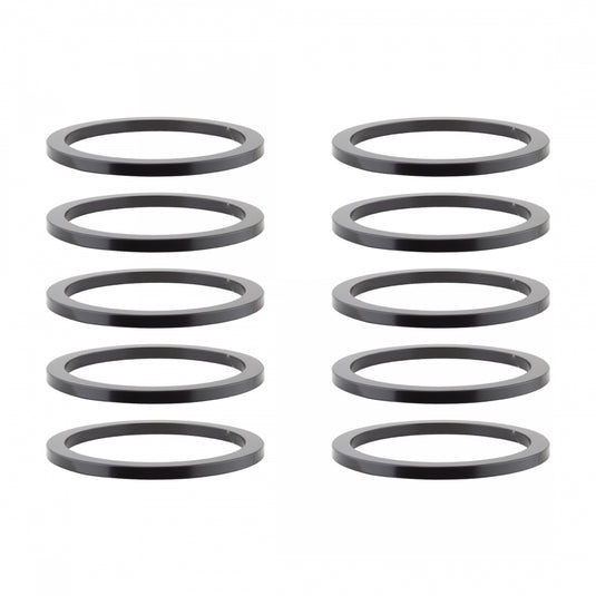 Origin8-Alloy-Headset-Spacers-Headset-Stack-Spacer-HDSS0105