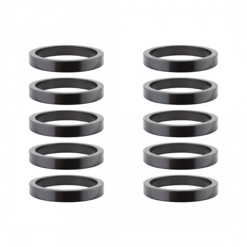 Origin8-Alloy-Headset-Spacers-Headset-Stack-Spacer-HDSS0106