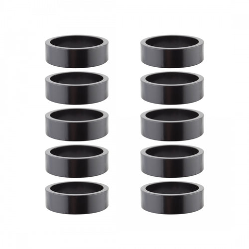 Origin8-Alloy-Headset-Spacers-Headset-Stack-Spacer-HDSS0107