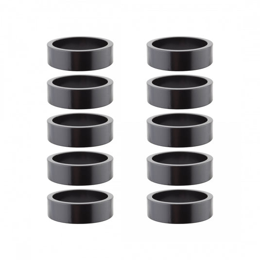 Origin8-Alloy-Headset-Spacers-Headset-Stack-Spacer-HDSS0107