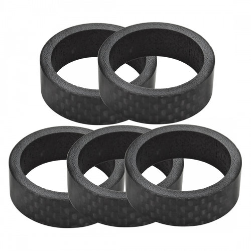 Origin8-3K-Carbon-Fiber-Headset-Spacers-Headset-Stack-Spacer-HDSS0109