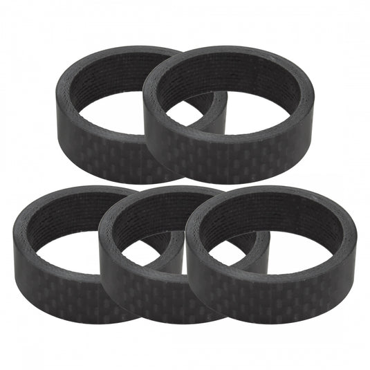 Origin8-3K-Carbon-Fiber-Headset-Spacers-Headset-Stack-Spacer-HDSS0112