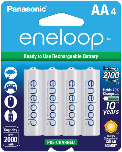 ENELOOP-Device-Charger-DVCG0172