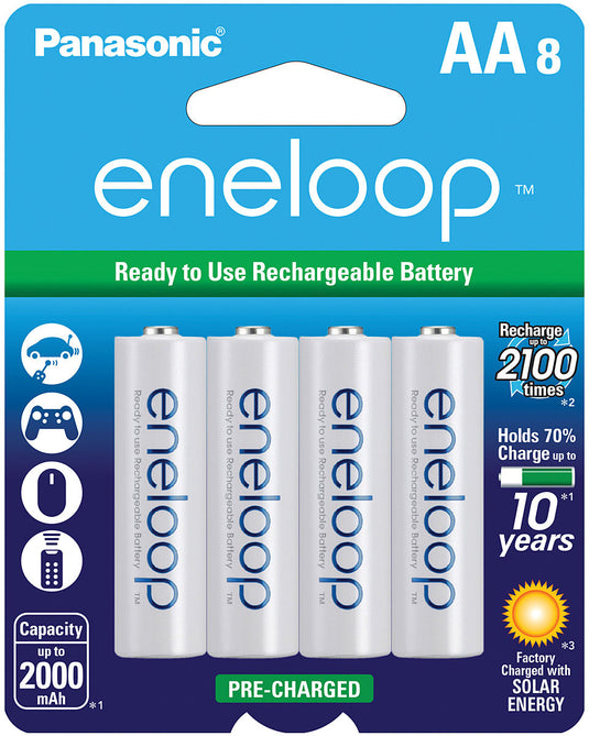 ENELOOP-Device-Charger-DVCG0173