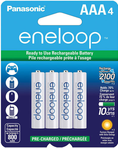 ENELOOP-Device-Charger-DVCG0174