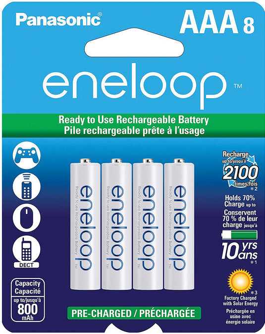 ENELOOP-Device-Charger-DVCG0175