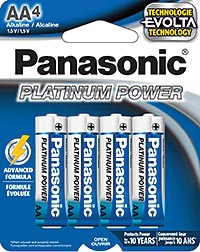 PANASONIC-Device-Charger-DVCG0190