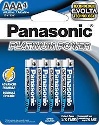 PANASONIC-Device-Charger-DVCG0192