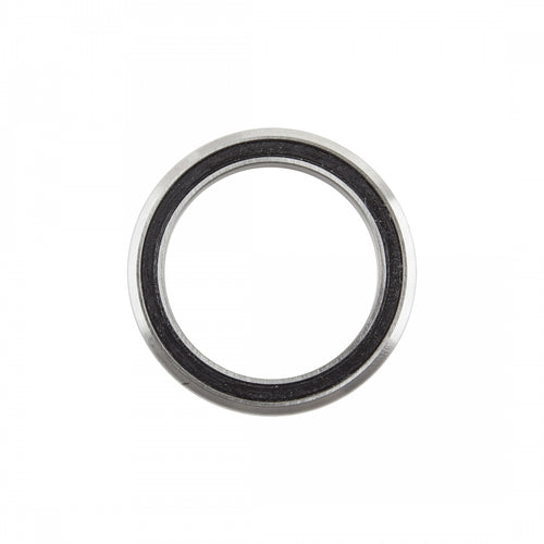 Origin8-SSR-Threadless-Headset-Bearings-Headset-Bearing-HDBR0031