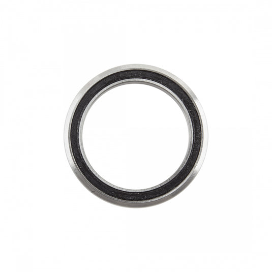 Origin8-SSR-Threadless-Headset-Bearings-Headset-Bearing-HDBR0031