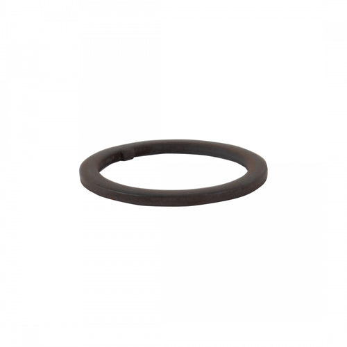 Origin8-Headset-Small-Part-HSSP0039