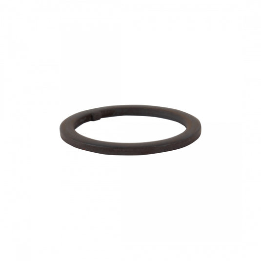 Origin8-Headset-Small-Part-HSSP0039