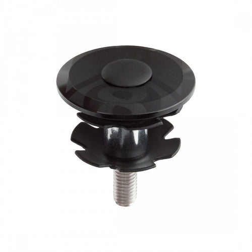 Origin8-Low-Profile-Top-Cap-Headset-Top-Cap-HDTP0030