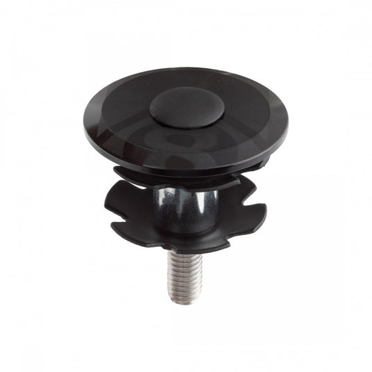 Origin8-Low-Profile-Top-Cap-Headset-Top-Cap-HDTP0030