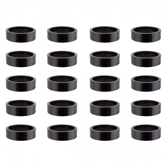 Origin8-Bulk-Alloy-Headset-Spacers-Headset-Stack-Spacer-HDSS0123