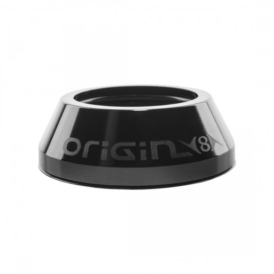 Origin8-Headset-Small-Part-HSSP0043