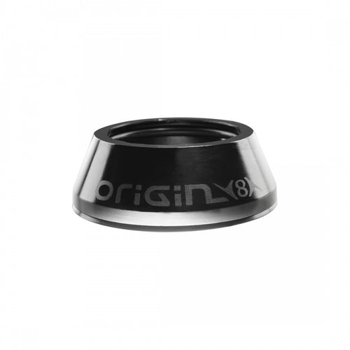 Origin8-Headset-Small-Part-HSSP0044