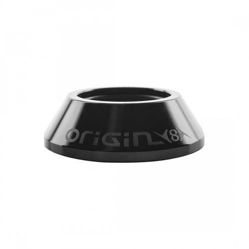 Origin8-Headset-Small-Part-HSSP0045