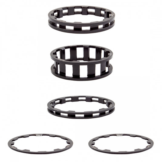 Box-Components-Zero-Stem-Spacers-Headset-Stack-Spacer-Mountain-Bike-HDSS0125