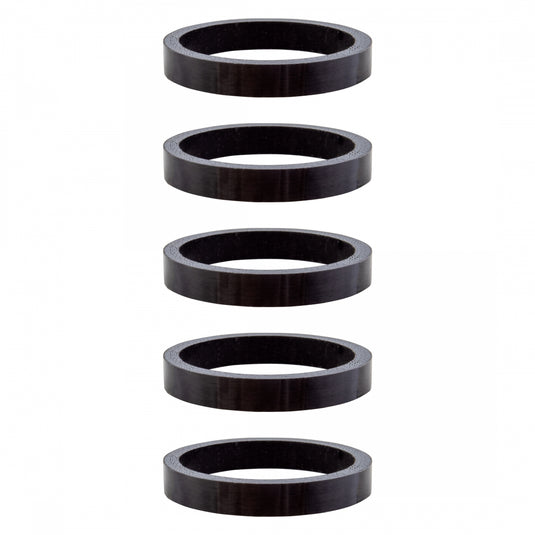 Origin8-UD-Carbon-Fiber-Headset-Spacers-Headset-Stack-Spacer-HDSS0126