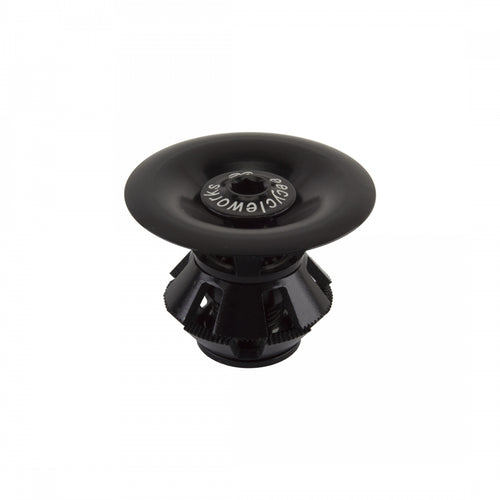 Cane-Creek-eeTop-and-eeNut-Headset-Top-Cap-Mountain-Bike-HDTP0039