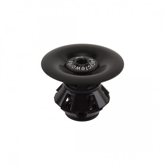 Cane-Creek-eeTop-and-eeNut-Headset-Top-Cap-Mountain-Bike-HDTP0039