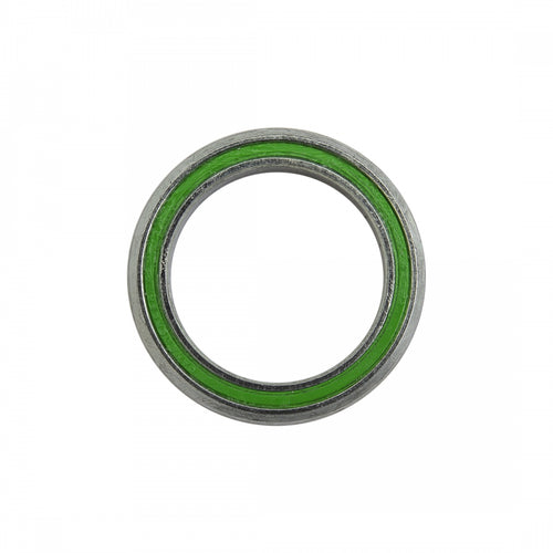 Cane-Creek-40-Series-Bearings-Headset-Bearing-Mountain-Bike-HDBR0032