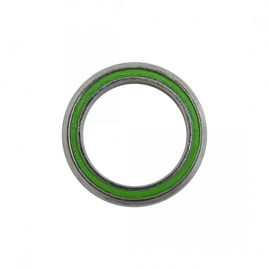 Cane-Creek-40-Series-Bearings-Headset-Bearing-Mountain-Bike-HDBR0032