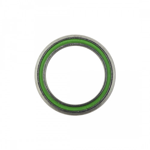 Cane-Creek-40-Series-Bearings-Headset-Bearing-Mountain-Bike-HDBR0033