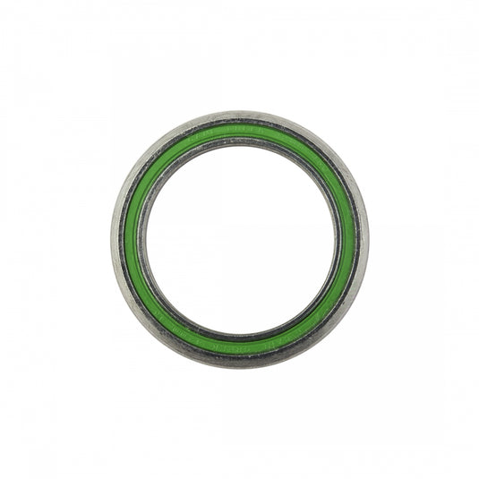 Cane-Creek-40-Series-Bearings-Headset-Bearing-Mountain-Bike-HDBR0033