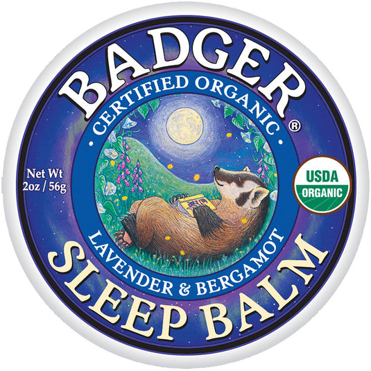 BADGER-Body-Skin-Care-BSCR0130