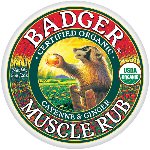 BADGER-Recovery-RECV0029