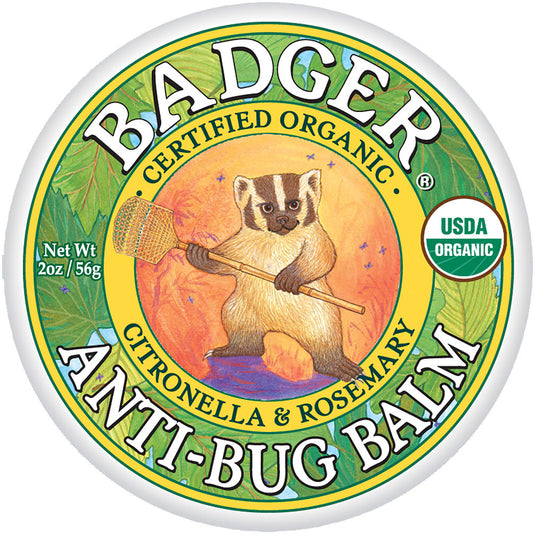 BADGER-Insect-Bite-Relief-and-Repellent-IBRR0324