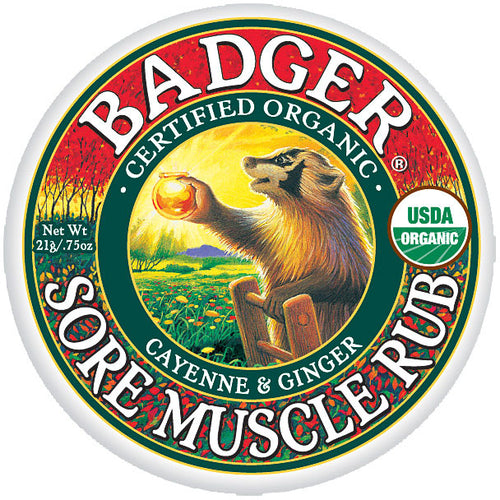 BADGER-Recovery-RECV0030