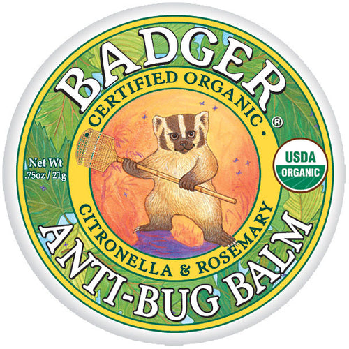 BADGER-Insect-Bite-Relief-and-Repellent-IBRR0325