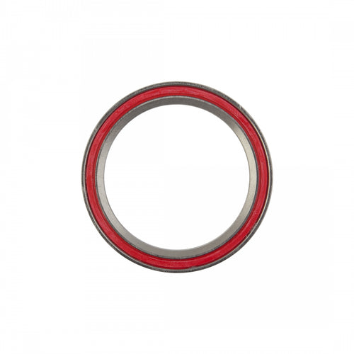 Cane-Creek-Hellbender-HD-Bearings-Headset-Bearing-Road-Bike-HDBR0034