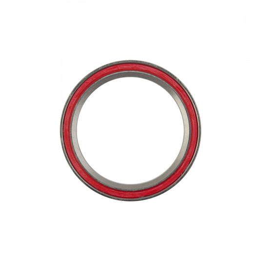 Cane-Creek-Hellbender-HD-Bearings-Headset-Bearing-Road-Bike-HDBR0034