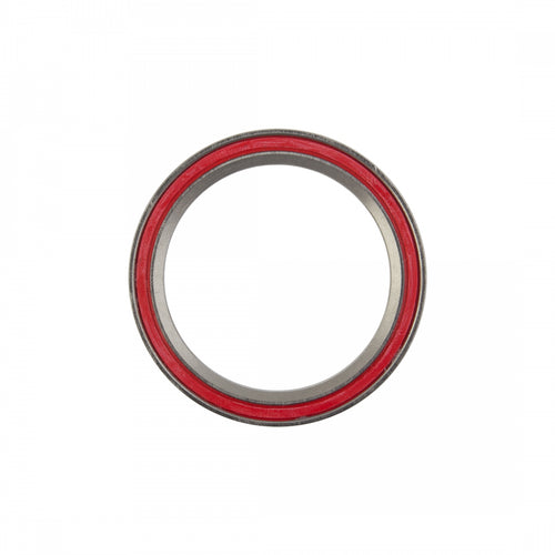 Cane-Creek-Hellbender-HD-Bearings-Headset-Bearing-Road-Bike-HDBR0035