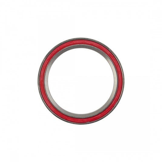 Cane-Creek-Hellbender-HD-Bearings-Headset-Bearing-Road-Bike-HDBR0035