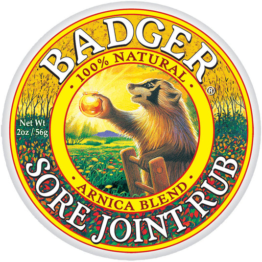 BADGER-Recovery-RECV0031