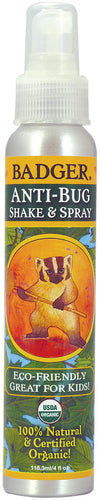 BADGER-Insect-Bite-Relief-and-Repellent-IBRR0326