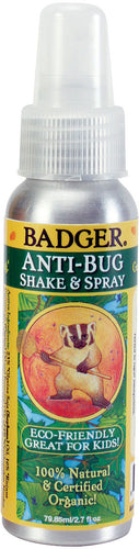 BADGER-Insect-Bite-Relief-and-Repellent-IBRR0327