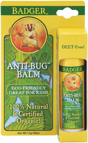 BADGER-Insect-Bite-Relief-and-Repellent-IBRR0328