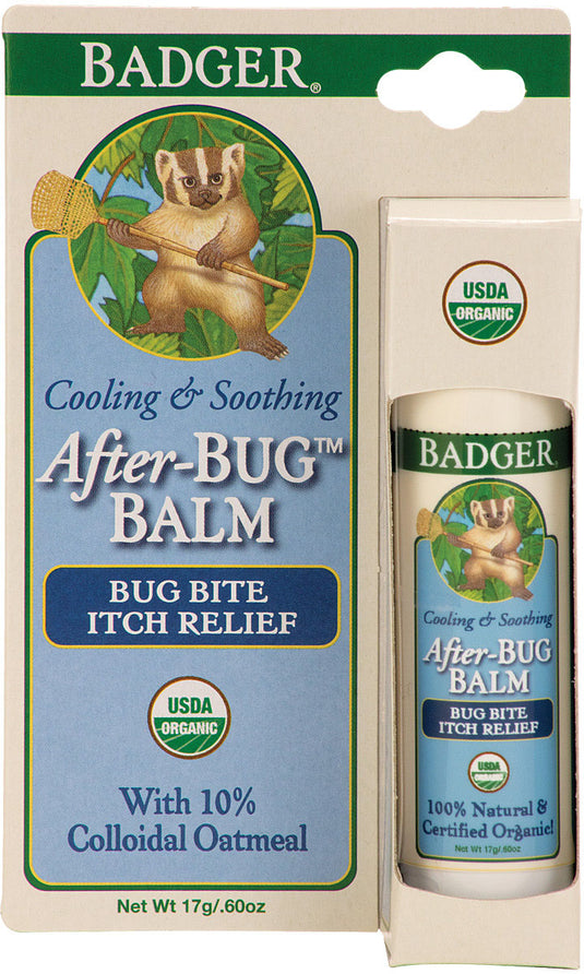 BADGER-Insect-Bite-Relief-and-Repellent-IBRR0329