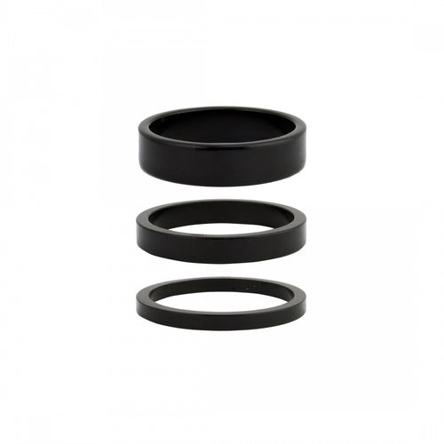 Rant-Stack-Em-Headset-Spacers-Headset-Stack-Spacer-HDSS0132