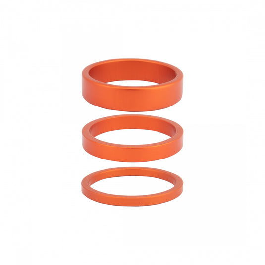 Rant-Stack-Em-Headset-Spacers-Headset-Stack-Spacer-HDSS0134