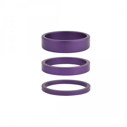 Rant-Stack-Em-Headset-Spacers-Headset-Stack-Spacer-HDSS0135