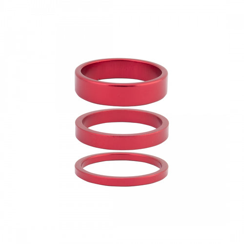 Rant-Stack-Em-Headset-Spacers-Headset-Stack-Spacer-HDSS0136