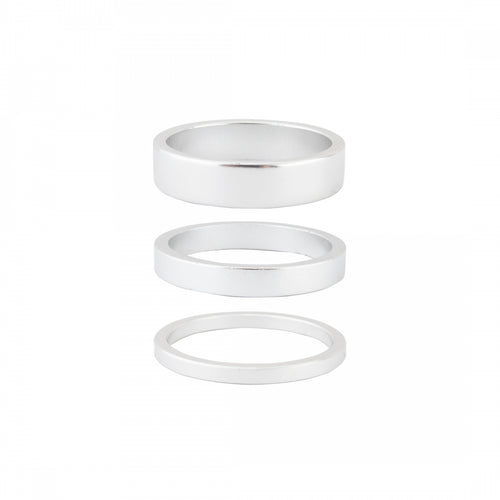 Rant-Stack-Em-Headset-Spacers-Headset-Stack-Spacer-HDSS0137